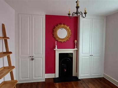 Picture 10